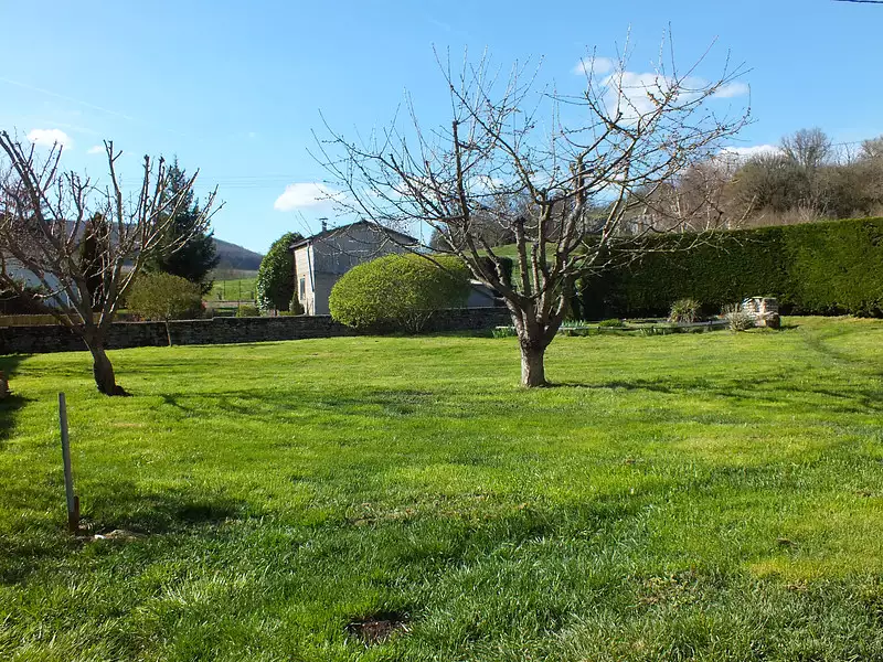 Maison, 310 m²