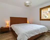 Appartement, 59,08 m²