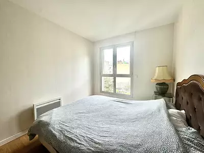 Appartement, 67 m²