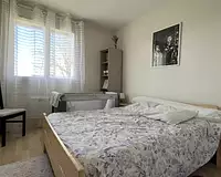 Maison, 125 m²