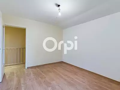 Maison, 168 m²