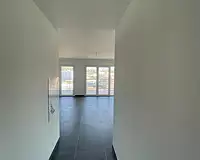 Appartement, 46,5 m²