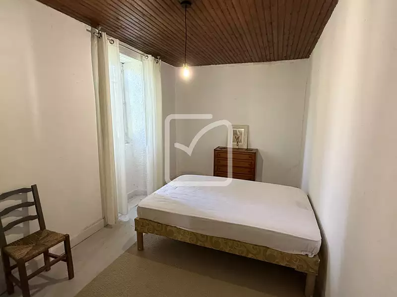 Maison, 104,37 m²