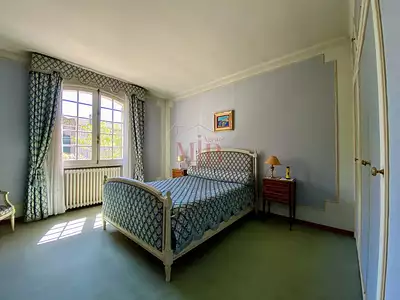 Maison, 154 m²