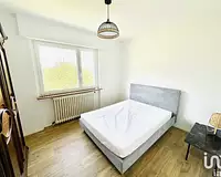 Maison, 115 m²