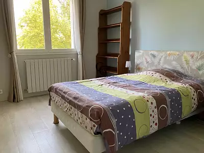 Maison, 160 m²