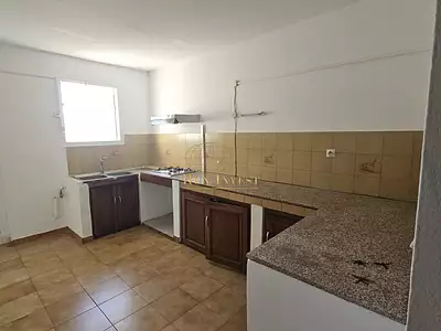 Maison, 158,89 m²