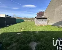 Maison, 85 m²