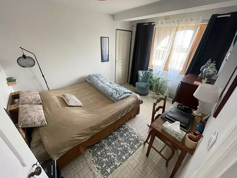 Maison, 145 m²