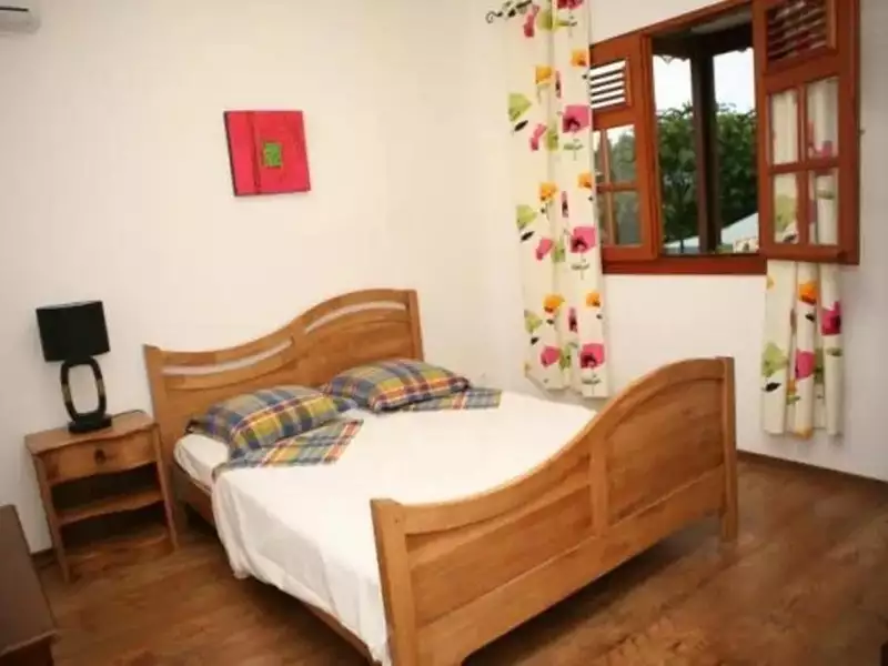 Maison, 80,48 m²