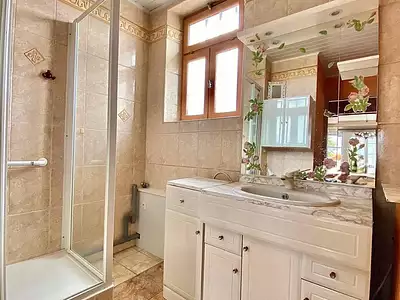 Maison, 82 m²