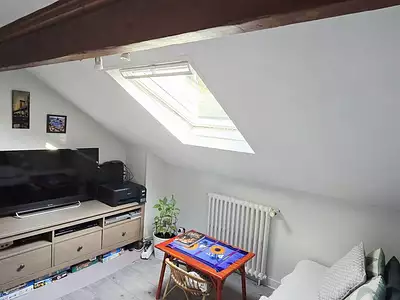 Maison, 78 m²
