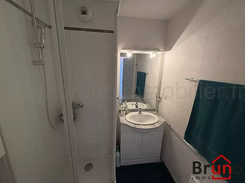 Maison, 44,95 m²