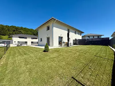 Maison, 95 m²