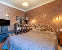 Appartement, 91,33 m²