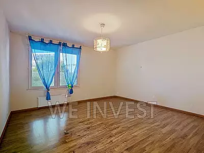 Appartement, 68,45 m²