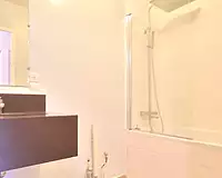 Appartement, 51 m²