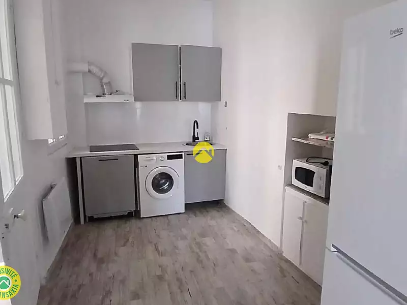Appartement, 190 m²
