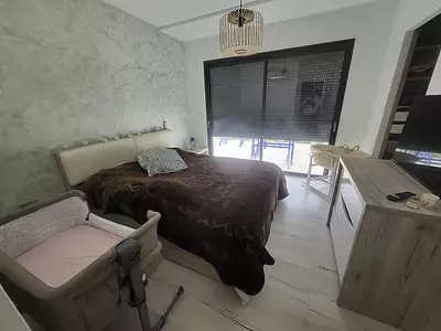 Maison, 204 m²
