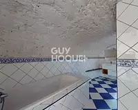 Appartement, 100 m²