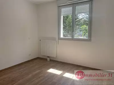 Maison, 81 m²