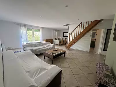 Maison, 115,2 m²