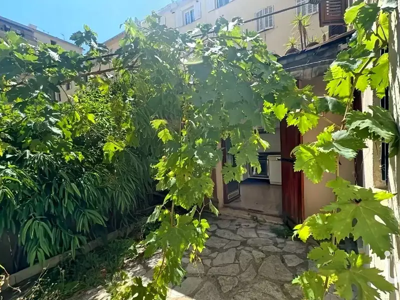 Maison, 95 m²