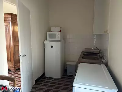 Maison, 131 m²