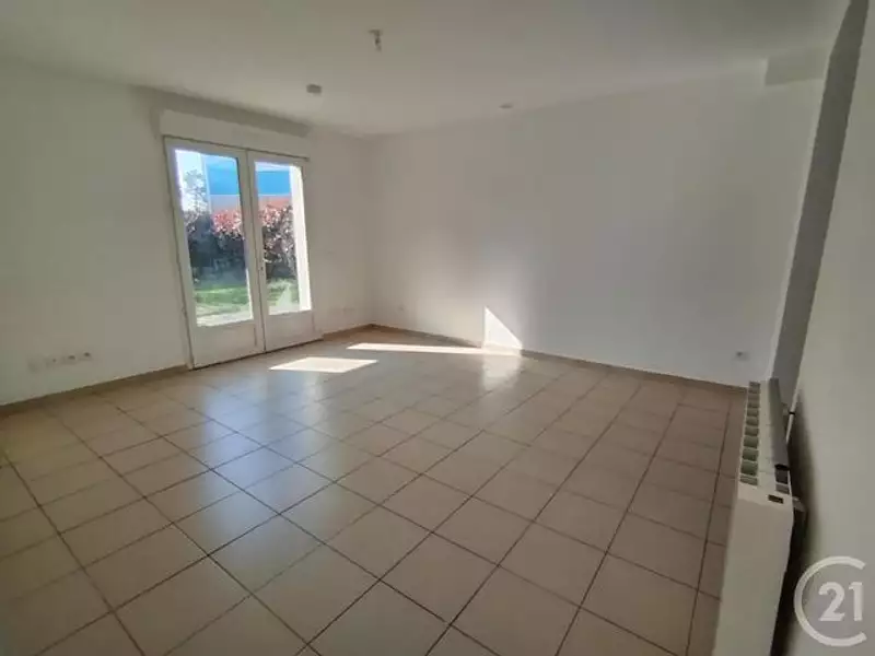 Maison, 83 m²