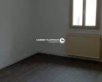 Immeuble, 293 m²