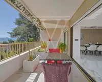 Appartement, 95,31 m²