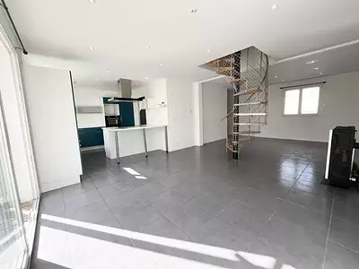 Maison, 108 m²