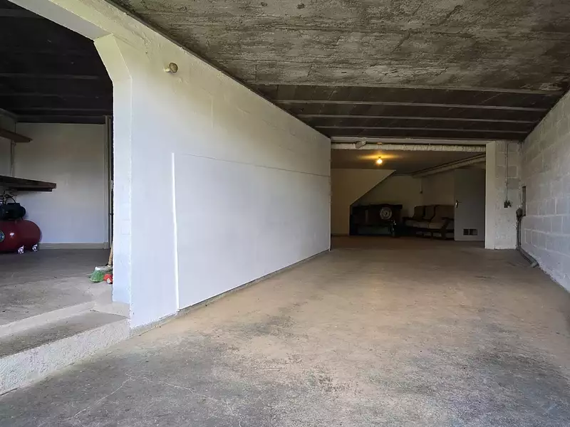 Maison, 141 m²