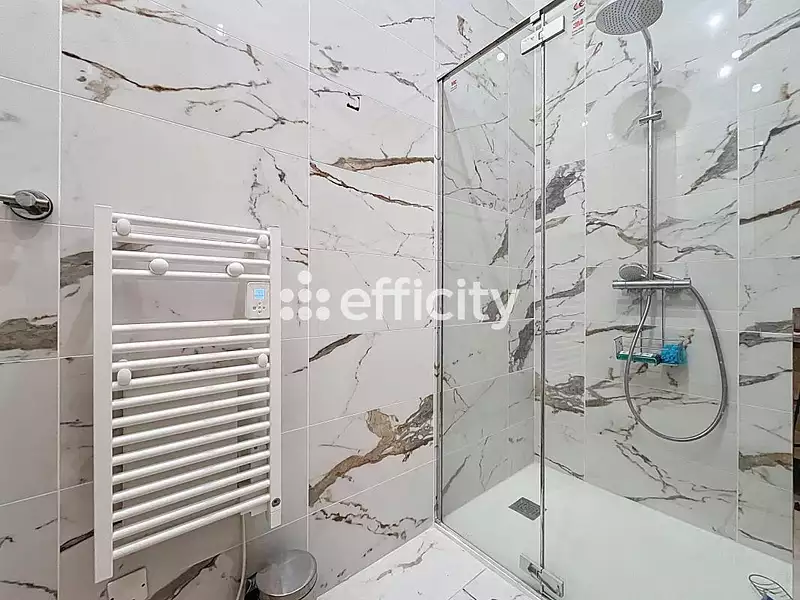 Maison, 112 m²