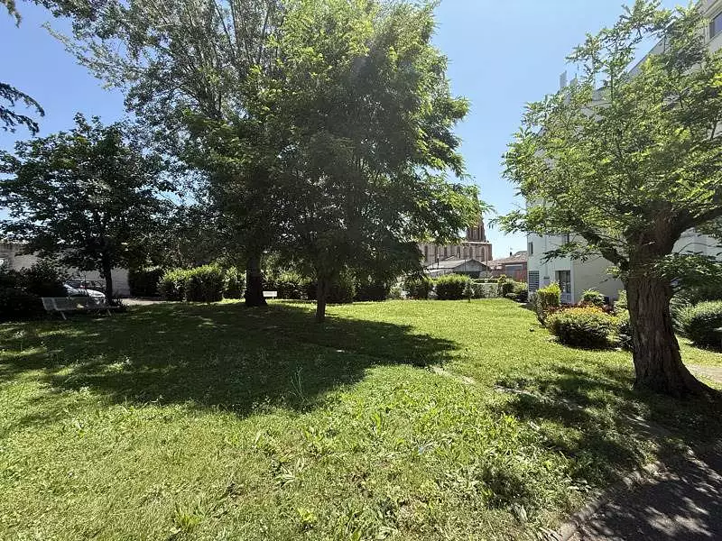 Appartement, 96,07 m²