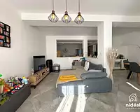 Maison, 148 m²