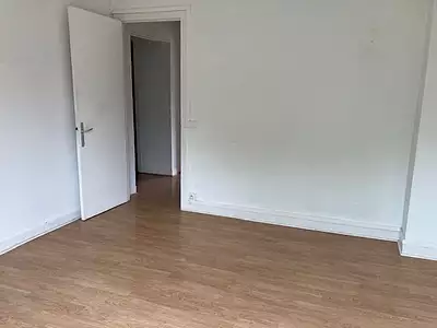 Maison, 83 m²