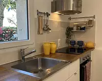 Appartement, 75,56 m²