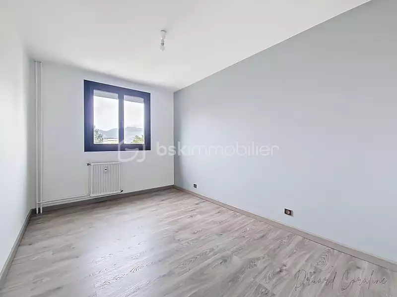 Appartement, 85 m²
