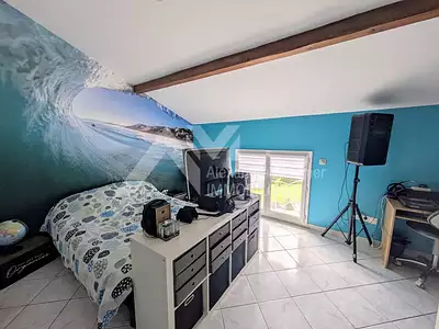 Maison, 176,68 m²