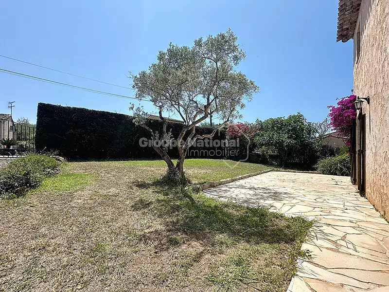 Maison, 97 m²