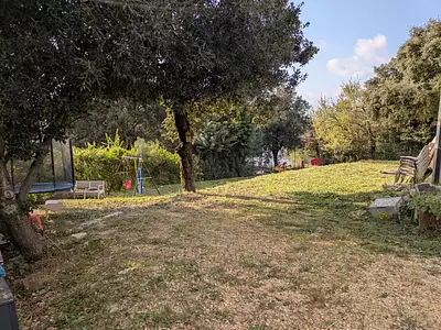 Maison, 104 m²