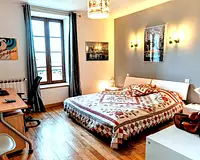 Maison, 560 m²
