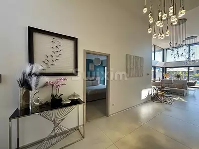 Maison, 157,77 m²