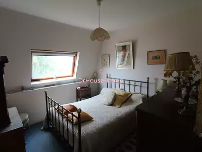 Appartement, 123,2 m²