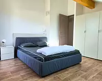 Appartement, 74,26 m²