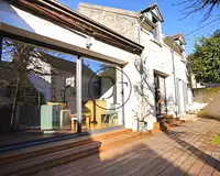 Maison, 278 m²