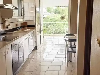 Maison, 291 m²