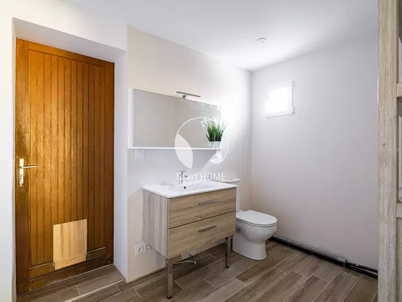 Maison, 112 m²