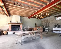 Maison, 170 m²